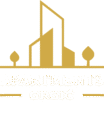 cropped logo apart 1.png